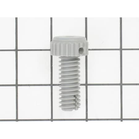 Bosch Home Appliances 00611942 Bosch Laundry Foot 00611942